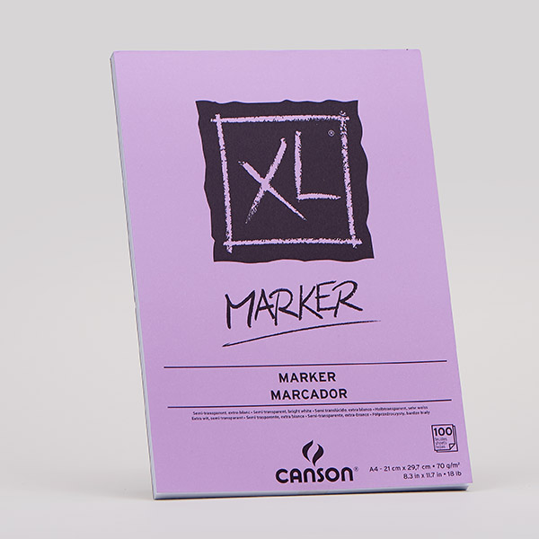 XL® Marker