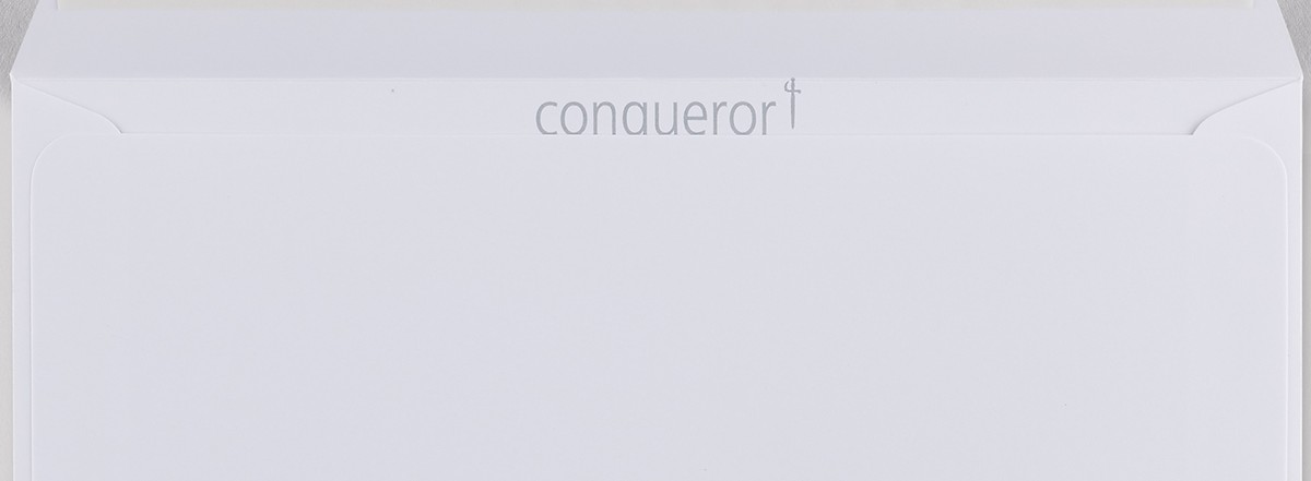 Conqueror CX22