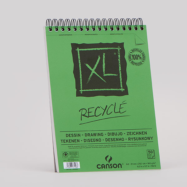 XL® Recyclé