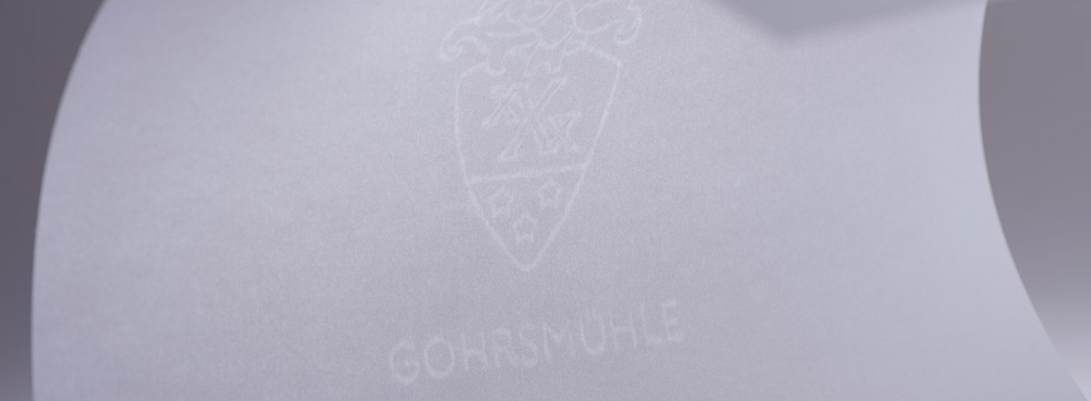 Gohrsmühle