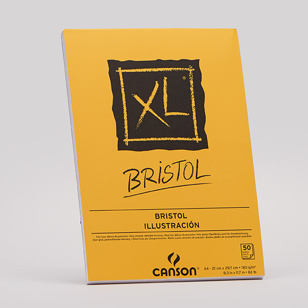 XL® Bristol