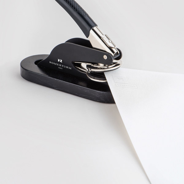 Paperrazzo No. 11<br/>
