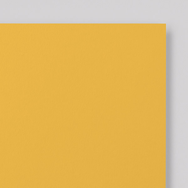 Colorplan