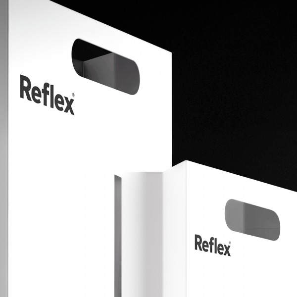 Reflex Efalin