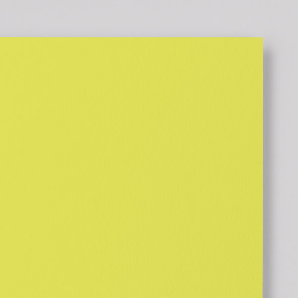limone
