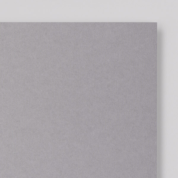 grey Architect