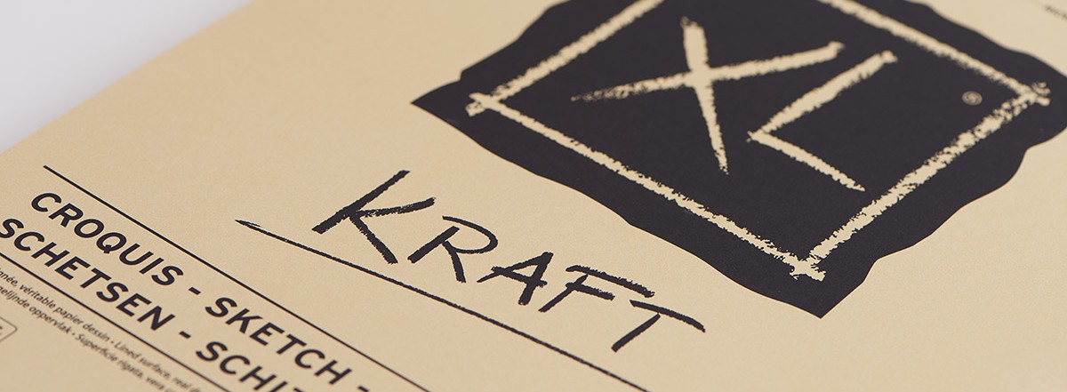 XL® Kraft