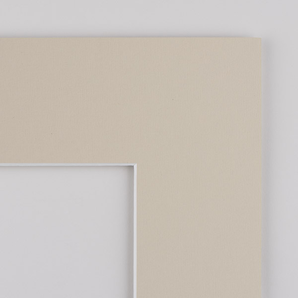pastellbeige 