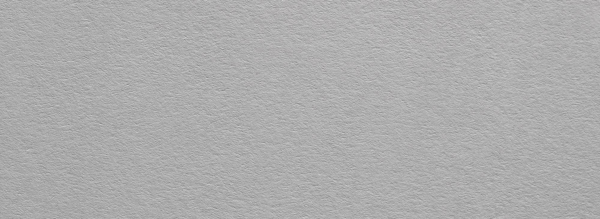 Colorplan 50/50