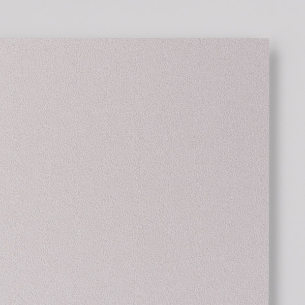 powder Cement