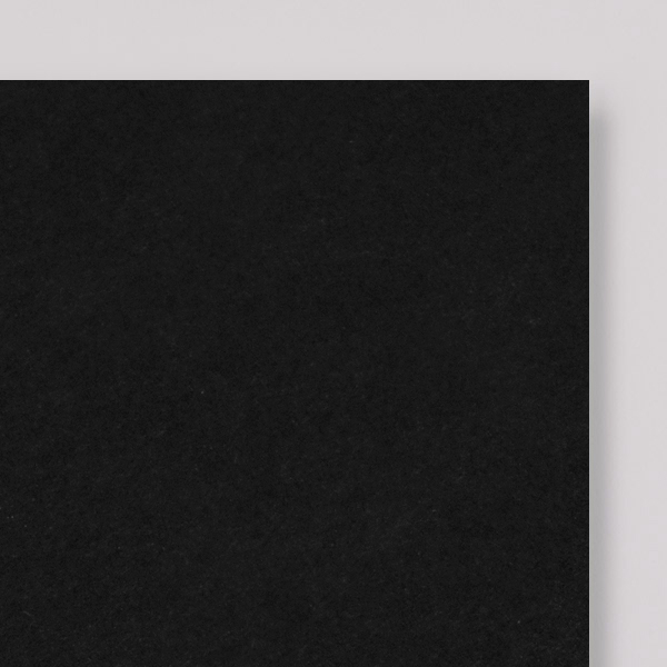 Kroma All Black