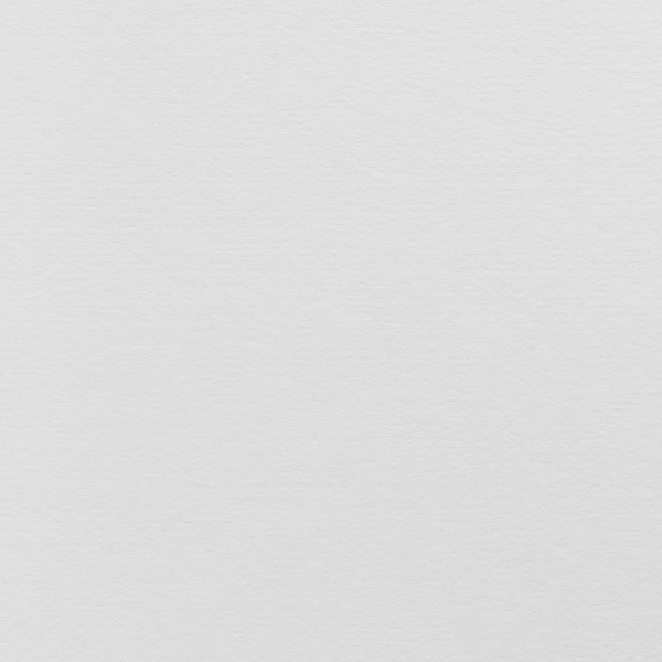 Pristine White