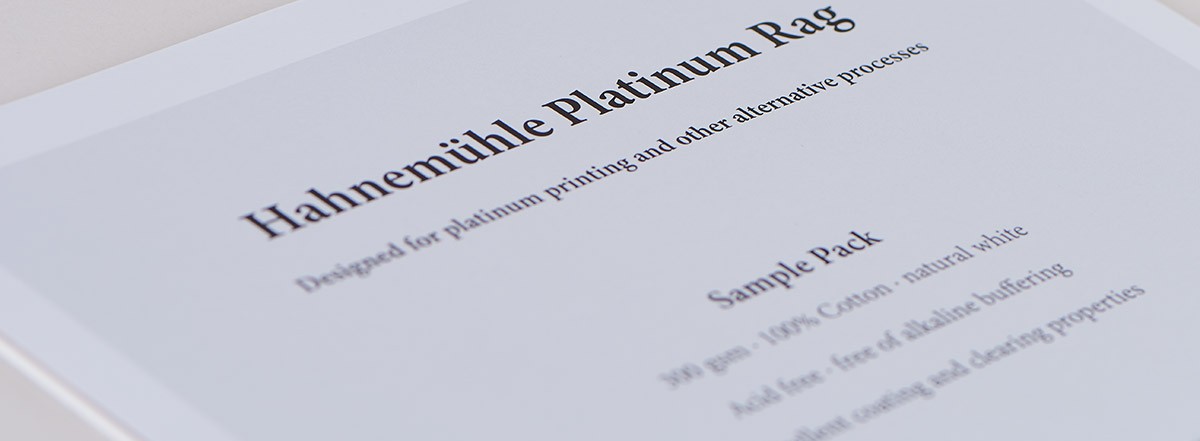 Platinum Rag