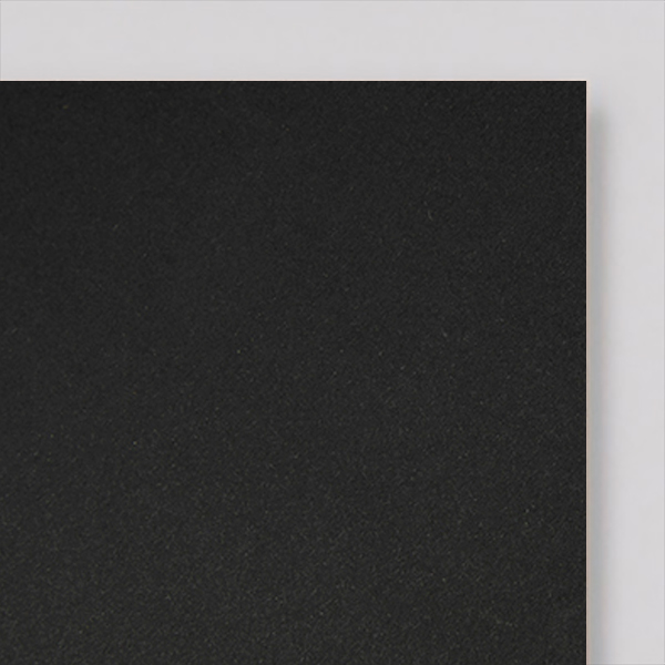 neu: Coconut