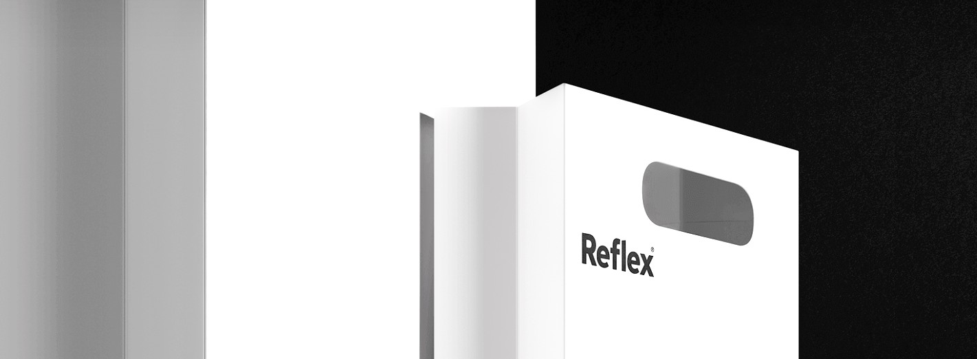 Reflex Efalin