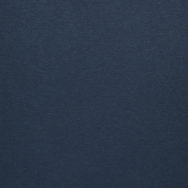 Loch Blue<br/><br/>
