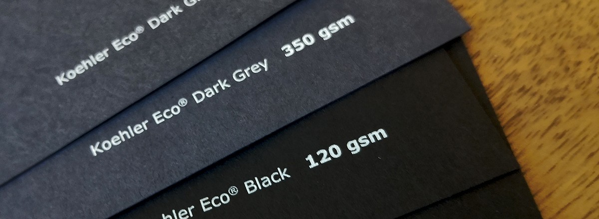 EcoGrey