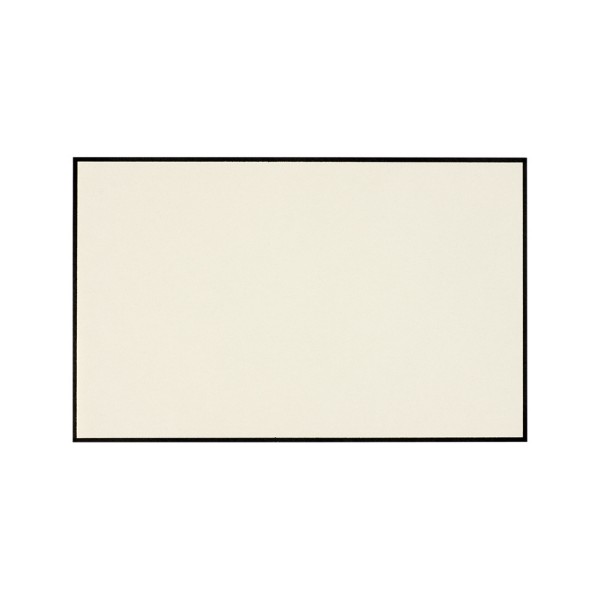 88273