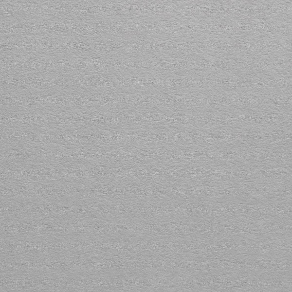 Real Grey