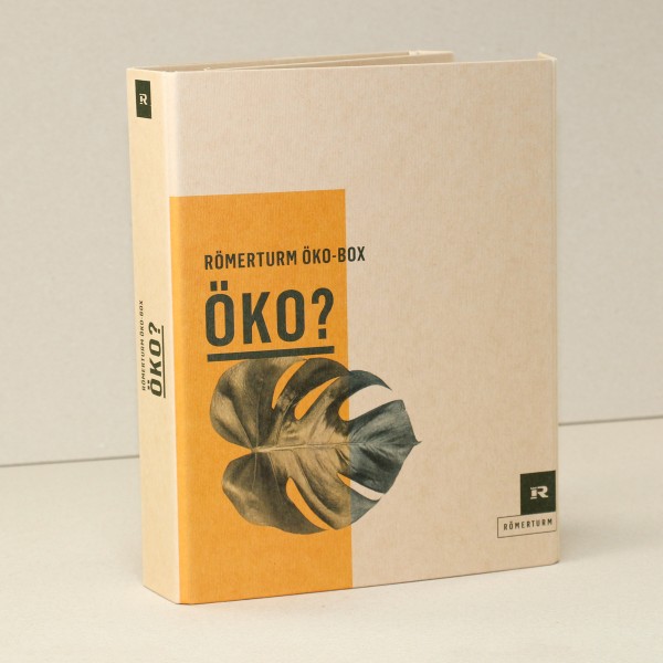 Öko-Box