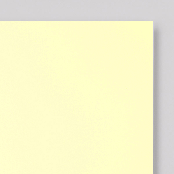 Citrus / Agrumi<br/>
