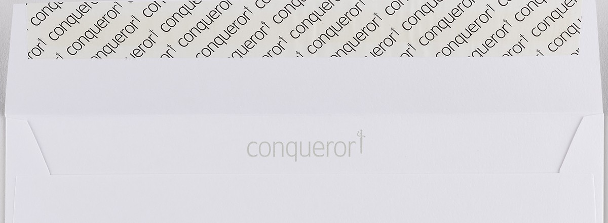 Conqueror StonemarqUe