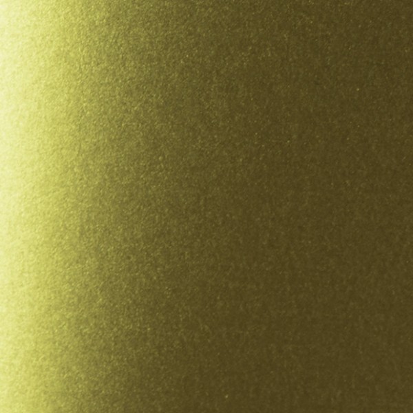 Gold Fever<br/>