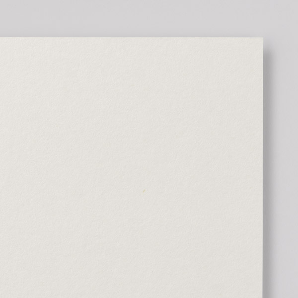 Römerturm Skizzenpapier (Werkdruckpapier)