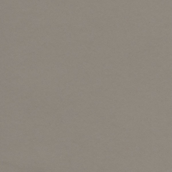 Taupe<br/>
