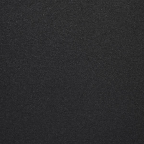 Ebony
