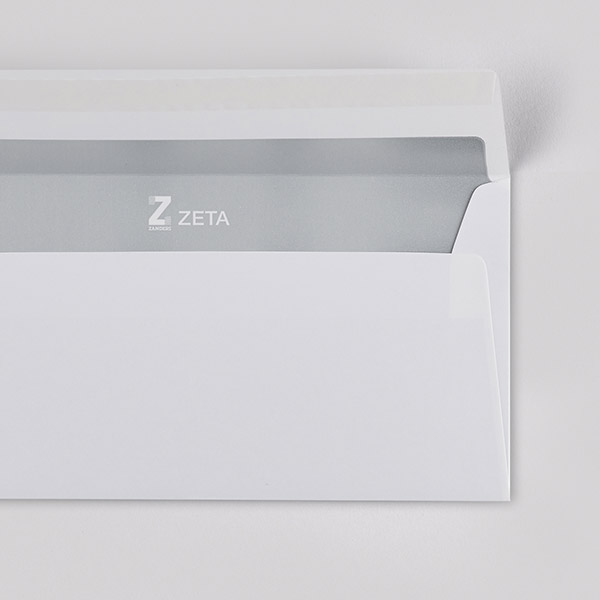 Hüllen Zeta