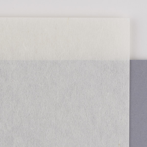 Shibori HM