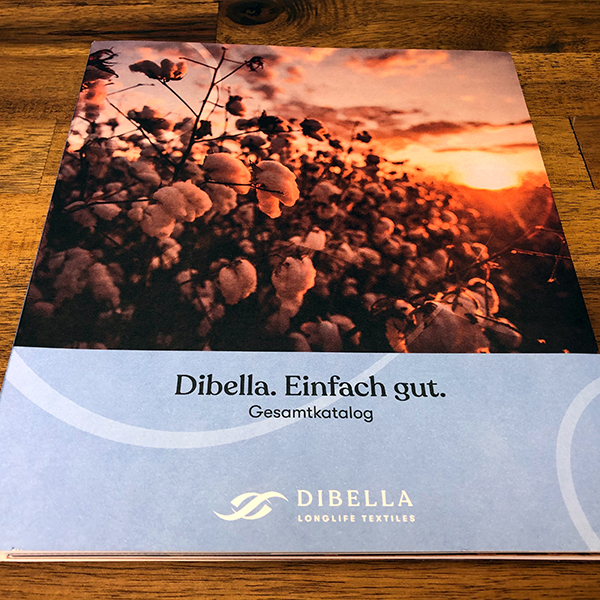 Dibella <br/>