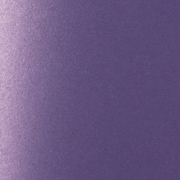 Satins Violet