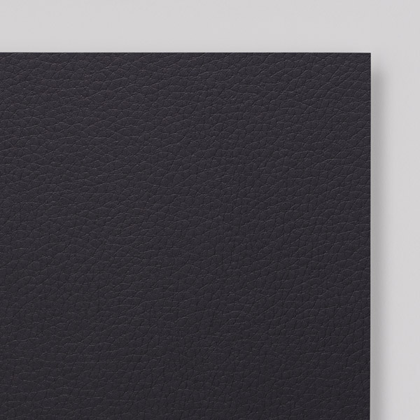 coal