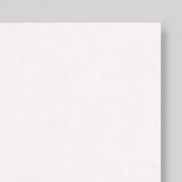 No Color