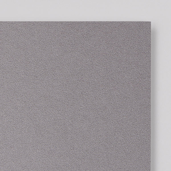 grey Cement