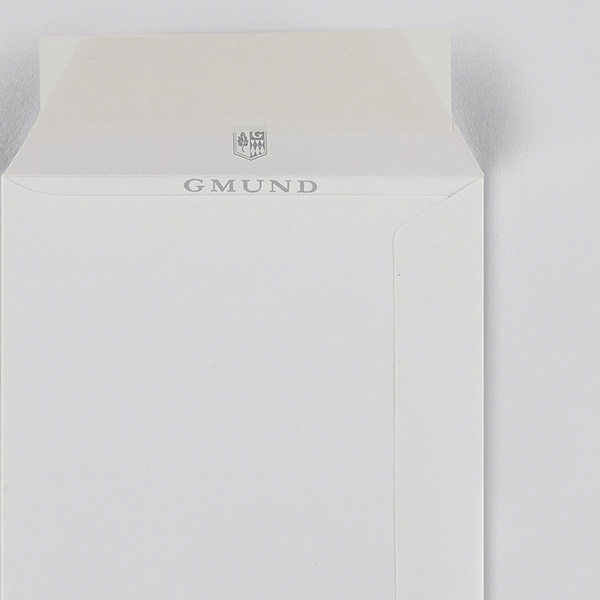 Hüllen Gmund Urban