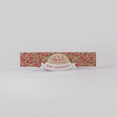morepic-1