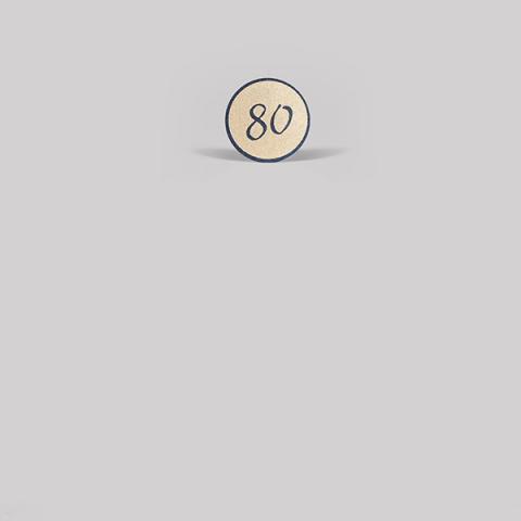 Elegance・gold-glänzend 