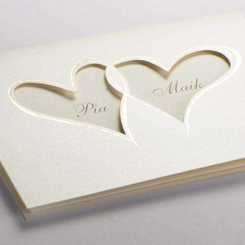 2014 Motivkarte Herzklopfen 