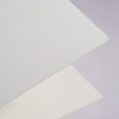 morepic-1