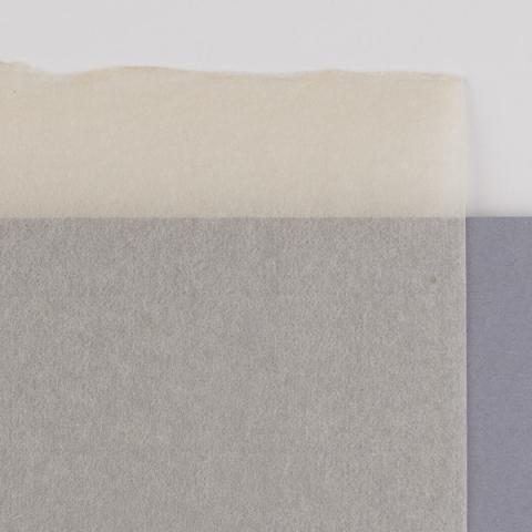 Japanpapier・Mitsumata 5 H/M 