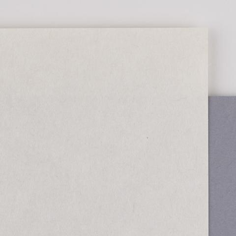 Japanpapier・Kandashi H/M 