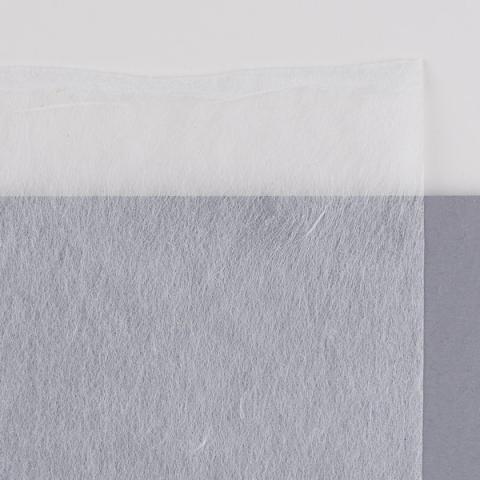 Japanpapier・Mino Tengujo 