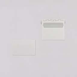 Funktional Hüllen・matt・weiß 