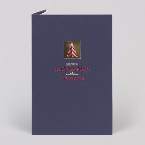 morepic-1
