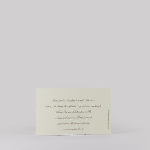 2008 Motivkarte Herzklopfen 