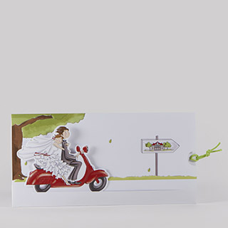 morepic-1
