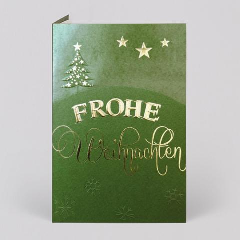 morepic-1